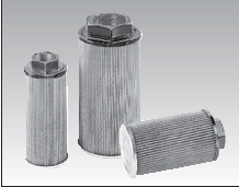 吸油濾器-SUS類(lèi)型 吸油濾器-SUS類(lèi)型